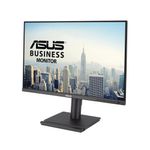 Asus Be248Qf Business Monitor 24.1In