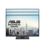 Asus Be248Qf Business Monitor 24.1In
