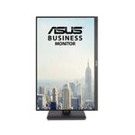 Asus Be248Qf Business Monitor 24.1In