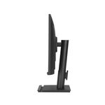 Asus Be248Qf Business Monitor 24.1In