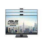 Asus Be279Qfk Monitor 27In