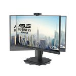 Asus Be279Qfk Monitor 27In