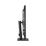 Asus Be279Qfk Monitor 27In