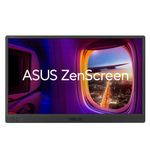Zenscreen Mb169Ck Portable Monitor