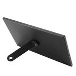 Zenscreen Mb169Ck Portable Monitor
