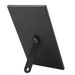 Zenscreen Mb169Ck Portable Monitor
