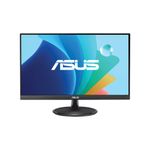 Asus Vp227Hf Gaming Monitor 22In