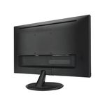 Asus Vp227Hf Gaming Monitor 22In