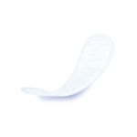Attends Soft Pad Sz 1 Lng Mini Pk16