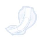 Attends Contours Pad Sz 10 Reg Pk21