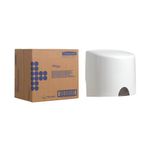 Centrefeed Wiper Roll Dispenser