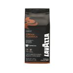 Expert Crema Classica Cof Beans 1Kg