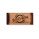 Brown Sauce Sachets Pk200
