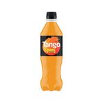 Britvic Tango Orange Bottle Pk24