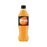 Britvic Tango Orange Bottle Pk24