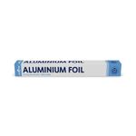 Caterwrap Cateringfoil 445-455Mmx75M
