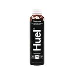 Huel Black Choc Cmplte Meal Drink P8