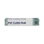 Caterwrap Clng Flm 450Mmx300M Cut Bx