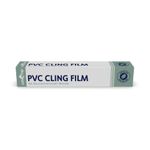 Caterwrap Clng Flm 450Mmx300M Cut Bx