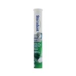 Steradent Act Fresh Dent Tab X30 P12