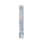 Steradent Act Fresh Dent Tab X30 P12