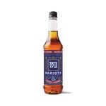 Tate Lyle Salted Caramel Syrup 750Ml