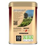 Nescafe Gold Blend Coffee 500G Tin