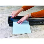 Avery Compact Trimmer A3 A3Ct