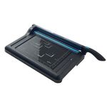 Avery A4 Guillotine 310Mm 15Sht Cap