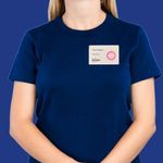 Save Time-Expiring Badge Dots