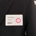 Save Time-Expiring Badge Dots