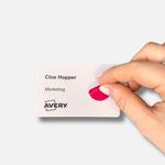 Save Time-Expiring Badge Dots