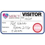 Save Time-Expiring Badge Dots