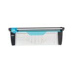 Avery 4-In-1 Paper Trimmer A3