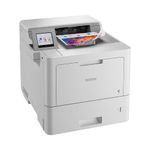 Brother Hl-L9430Cdn Colr Lsr Printer