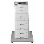 Brother Hl-L9430Cdn Colr Lsr Printer