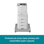 Brother Hl-L9430Cdn Colr Lsr Printer