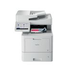 Brother Mfc-L9630Cdn Clr Lsr Printer