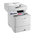 Brother Mfc-L9630Cdn Clr Lsr Printer