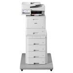 Brother Mfc-L9630Cdn Clr Lsr Printer