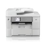 Brother Mfc-J6959Dw Inkjet Printer