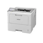 Brother Hl-L6415Dn Mono Laser Printr