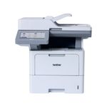 Brother Mfc-L6915Dn Laser Printer