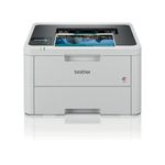 Brother Hl-L3240Cdw Led Printer