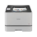 Brother Hl-L8430Cdw A4 Lsr Printer