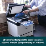 Brother Hl-L8430Cdw A4 Lsr Printer