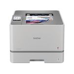 Brother Hl-L8570Cdw A4 Lsr Printer