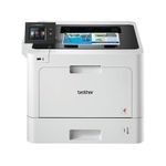 Brother Dcp-L8630Cdw A4 Lsr Printer