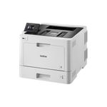 Brother Dcp-L8630Cdw A4 Lsr Printer
