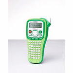 Brother Gl-H105 Garden Label Printer